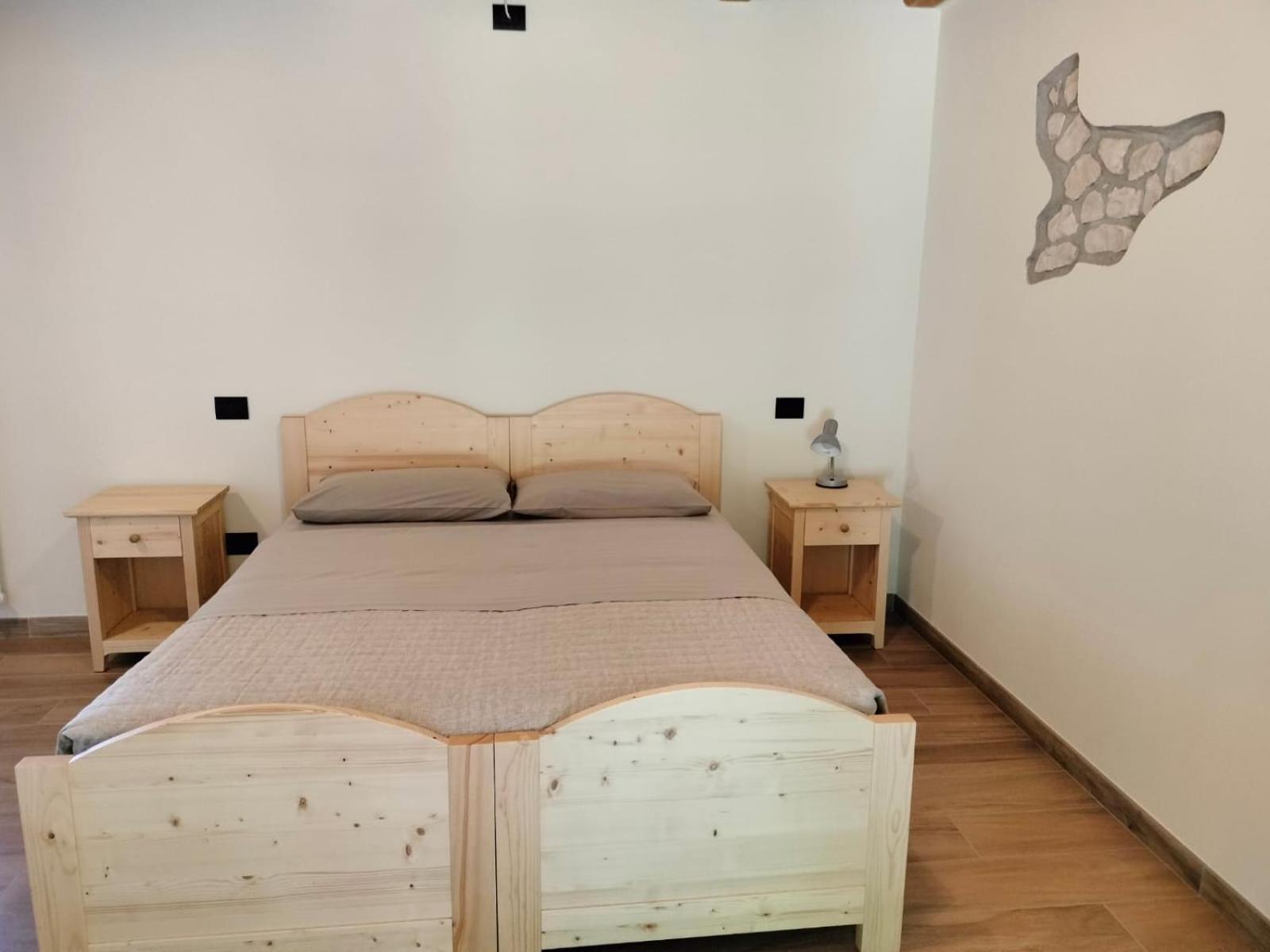 Agriturismo El Bocolar Marano di Valpolicella Екстериор снимка